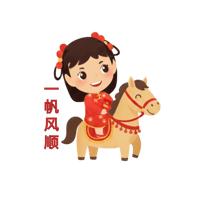 sticker image #14