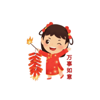 sticker image #15
