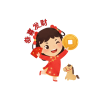 sticker image #16