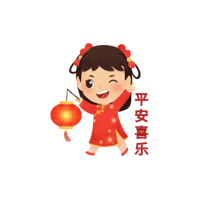 sticker image #17