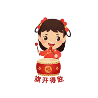 sticker image #18