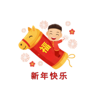 sticker image #19