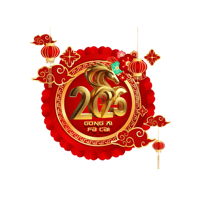 sticker image #2