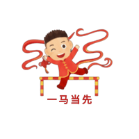 sticker image #21