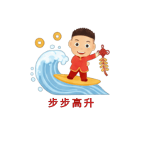 sticker image #23