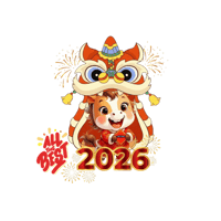 sticker image #3
