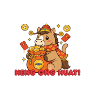 sticker image #4