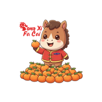 sticker image #5