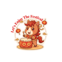 sticker image #7