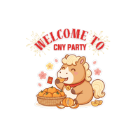 sticker image #8