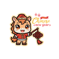 sticker image #9