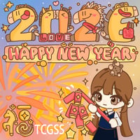 sticker image #14