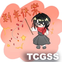 sticker image #20