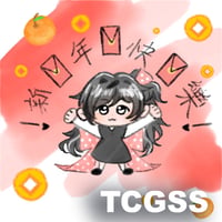 sticker image #21
