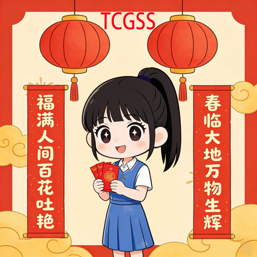 tray_icon #127061 sticker_pack