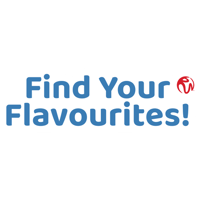sticker image #1