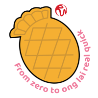 sticker image #10