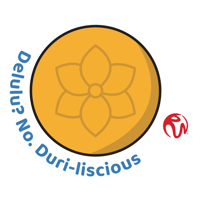 sticker image #2