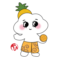 sticker image #5