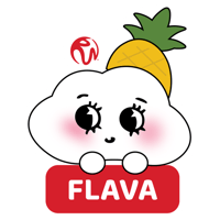 sticker image #6