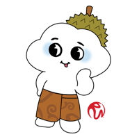 sticker image #7