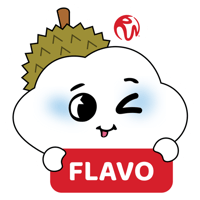sticker image #8