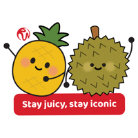 sticker image #9