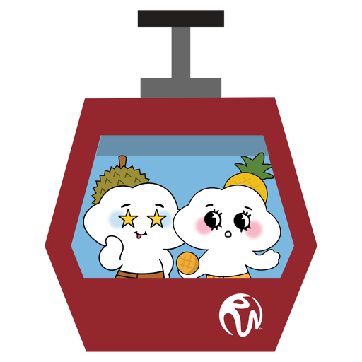 tray_icon #125482 sticker_pack