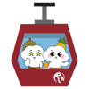 tray_icon #125482 sticker_pack