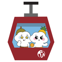 tray_icon