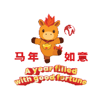 sticker image #4