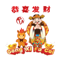 sticker image #7