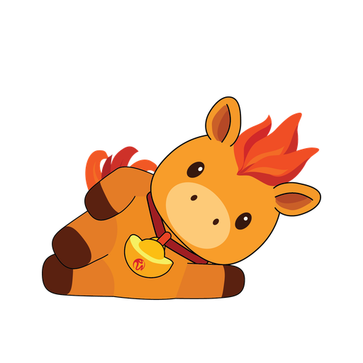 tray_icon #125774 sticker_pack