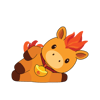 tray_icon #125774 sticker_pack