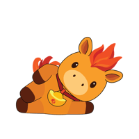 tray_icon