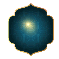 sticker image #1