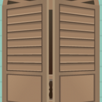 sticker image #2