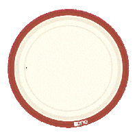 sticker image #3