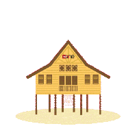 sticker image #4