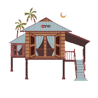 sticker image #7