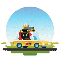 sticker image #8