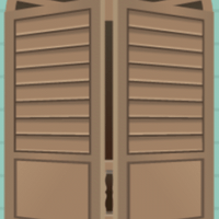 sticker image #2