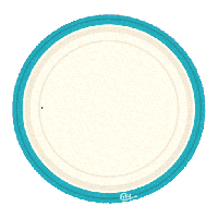 sticker image #3