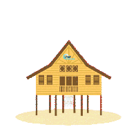 sticker image #4