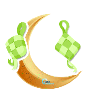 sticker image #6