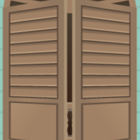 sticker image #2