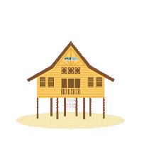 sticker image #4
