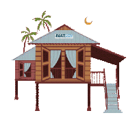 sticker image #7