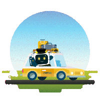 sticker image #8