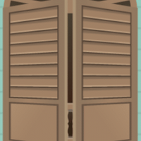 sticker image #2